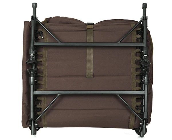 Fox EOS 1 Bedchair 1 Fox EOS 1 Bedchair