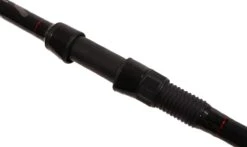 Ultimate Adventure Carp II 11ft (2-delig) -FIS Hengels Winkel 838dffeeacf891f4