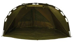 JRC Stealth Bloxx Compact 2G Bivvy -FIS Hengels Winkel 83a3bcc72c1584be