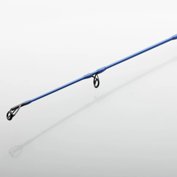 Savage Gear SGS4 Shad & Metal Specialist 2,41m (<120gr) 3 Savage Gear SGS4 Shad & Metal Specialist 2,41m (<120gr) - Afbeelding 3