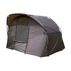 Ultimate Bivvy & Brolly Extension 22 Ultimate Bivvy & Brolly Extension -FIS Hengels Winkel 83b37c17ad26e789