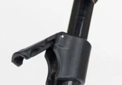 Fox Horizon Duo 3 Rod 10 Fox Horizon Duo 3 Rod -FIS Hengels Winkel 83bf4364fff05f2f