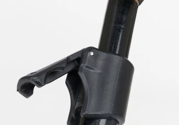 Fox Horizon Duo 3 Rod 3 Fox Horizon Duo 3 Rod - Afbeelding 3