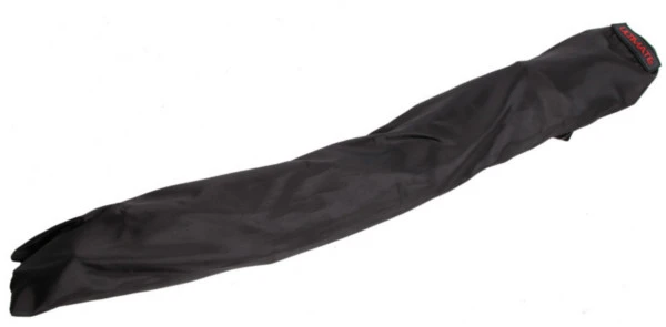 Ultimate Eco Pod 3-Rod 1 Ultimate Eco Pod 3-Rod