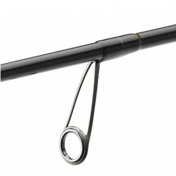 Westin W3 Finesse TC 7'6"/225cm ML 5-15g 2sec 1 Westin W3 Finesse TC 7'6"/225cm ML 5-15g 2sec