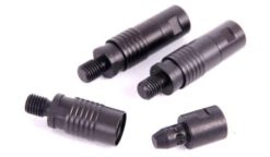 3 NGT Quick Release Systems Black 9 3 NGT Quick Release Systems Black -FIS Hengels Winkel 840161c9a009d69c