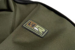 Fox R-Series Bedchair Bag Large 13 Fox R-Series Bedchair Bag Large -FIS Hengels Winkel 8410d00339e2b558