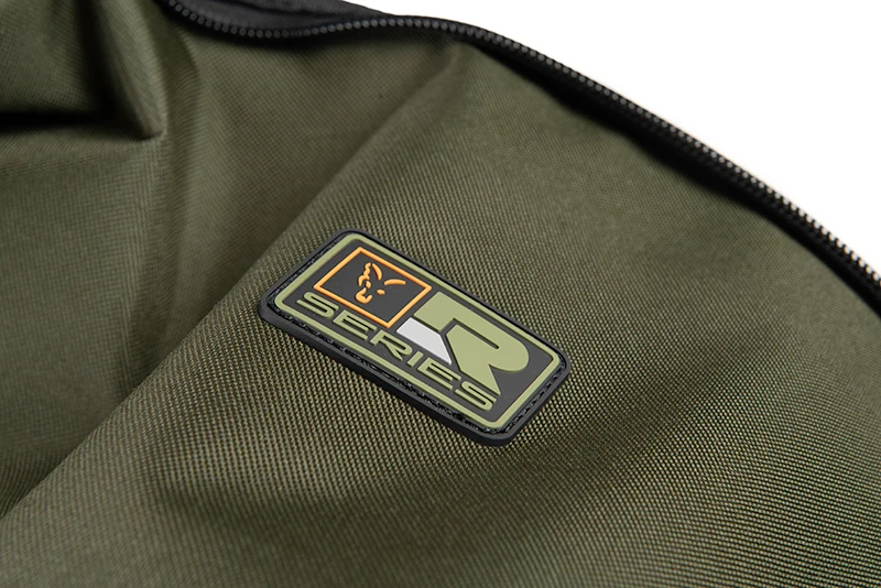 Fox R-Series Bedchair Bag Large 6 Fox R-Series Bedchair Bag Large - Afbeelding 6