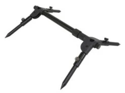 Cygnet Quicklock Pod 6 Cygnet Quicklock Pod -FIS Hengels Winkel 841e72236f5272a8