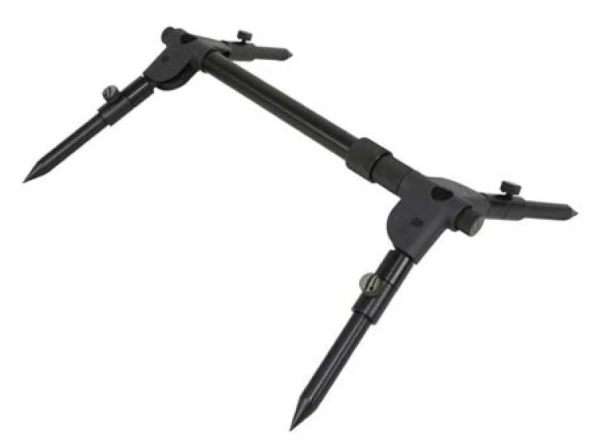 Cygnet Quicklock Pod 3 Cygnet Quicklock Pod - Afbeelding 3