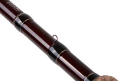 Mikado Excellence Goliat 9 Mikado Excellence Goliat -FIS Hengels Winkel 842aa12eb7558c23