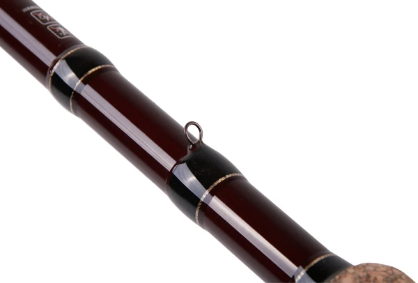 Mikado Excellence Goliat 4 Mikado Excellence Goliat - Afbeelding 4