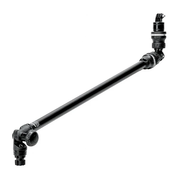 Railblaza Camera Boom 600 R-Lock 2 Railblaza Camera Boom 600 R-Lock - Afbeelding 2