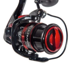 Ultimate Specialist Feeder Set 3,60m 19 Ultimate Specialist Feeder Set 3,60m -FIS Hengels Winkel 8435b97add9a7683