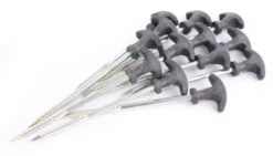 Ultimate Adventure Dome 2-Man Bivvy 24 Ultimate Adventure Dome 2-Man Bivvy -FIS Hengels Winkel 843b6fdf384d4605