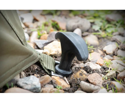 Fox Eos 60" Brolly System 2 Fox Eos 60" Brolly System - Afbeelding 2