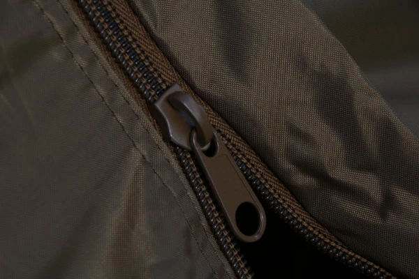 Ultimate Adventure Dome 2-Man Bivvy 5 Ultimate Adventure Dome 2-Man Bivvy - Afbeelding 5