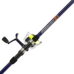Angling Pursuits Beachcaster Combo 12ft 50-150gr 2sec -FIS Hengels Winkel 84b44f5b1e0b5b62