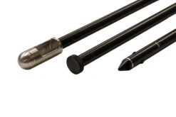 Solar Prodding Stick Kit 13 Solar Prodding Stick Kit -FIS Hengels Winkel 84d2d5b5868fcddd