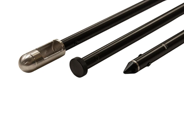 Solar Prodding Stick Kit 6 Solar Prodding Stick Kit - Afbeelding 6