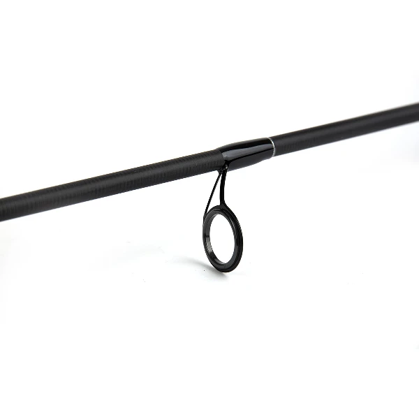 Shimano Vengeance Cx 240ML 3-21G 2 Shimano Vengeance Cx 240ML 3-21G - Afbeelding 2