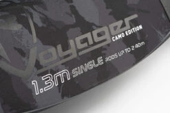 Fox Rage Voyager Camo Hard Rod Sleeve Single 1,3m 11 Fox Rage Voyager Camo Hard Rod Sleeve Single 1,3m -FIS Hengels Winkel 84dc379c42753274