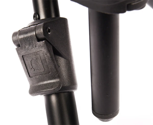 Strategy Rod Pod Set (2 Rod) 3 Strategy Rod Pod Set (2 Rod) - Afbeelding 3