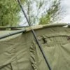 Ultimate Adventure Pro Bivvy - 2 Man