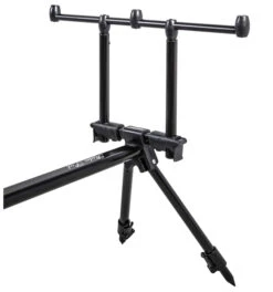 Anaconda Rider Pod 8 Anaconda Rider Pod -FIS Hengels Winkel 850d24a770c32ebc