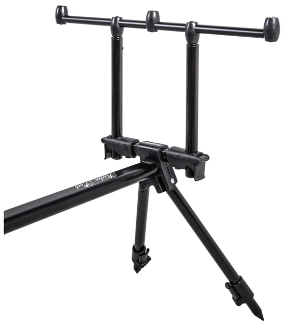 Anaconda Rider Pod 3 Anaconda Rider Pod - Afbeelding 3