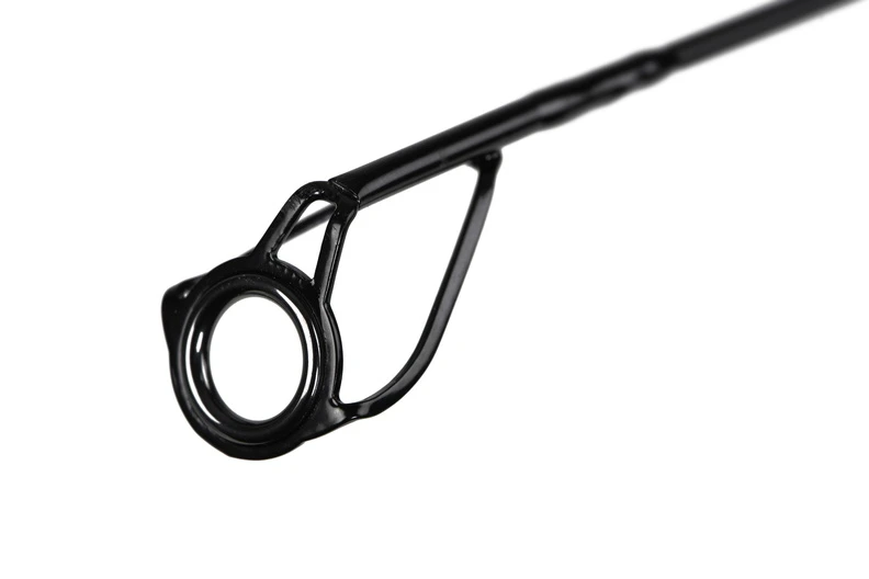 Fox Eos Pro Traveller 8-10ft 3lb 5 Fox Eos Pro Traveller 8-10ft 3lb - Afbeelding 5