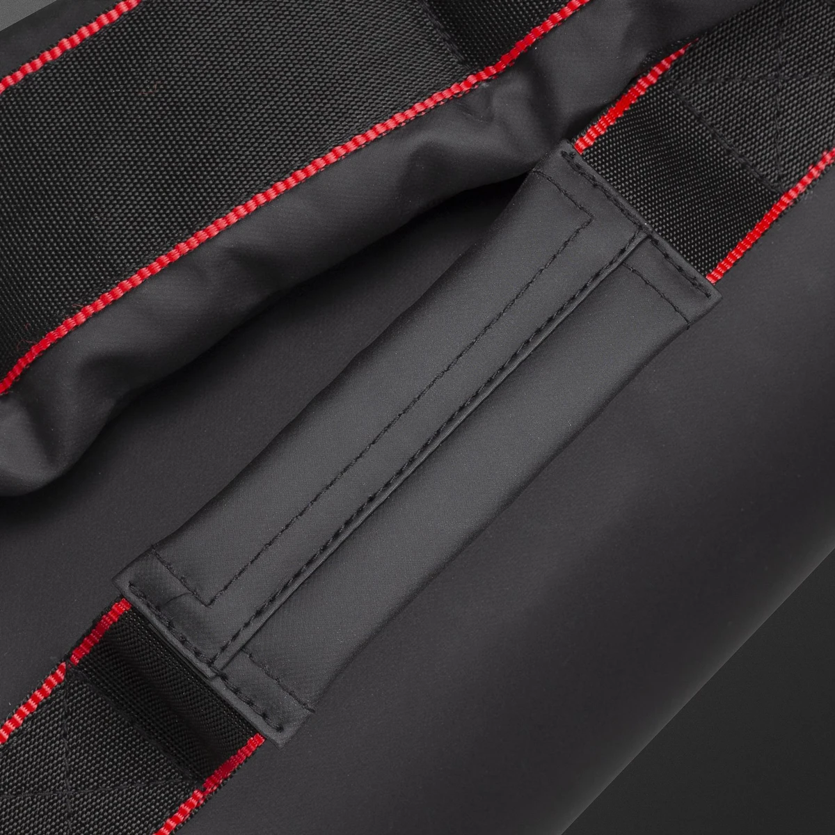 PENN Rod Holdall 2 PENN Rod Holdall - Afbeelding 2