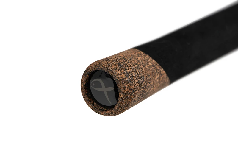 Matrix Ethos XR-D Feeder 4,0m/130gr 3 Matrix Ethos XR-D Feeder 4,0m/130gr - Afbeelding 3