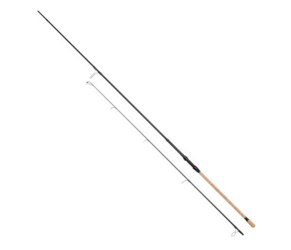 Prologic Element Compact 2,70m 2.75lbs 1 Prologic Element Compact 2,70m 2.75lbs