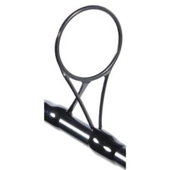 Ultimate Bionic 10ft 2,75lbs EVA Handle 19 Ultimate Bionic 10ft 2,75lbs EVA Handle -FIS Hengels Winkel 85dcc6adc0f57e31