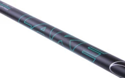 Sensas Lake 650 6 Sensas Lake 650 -FIS Hengels Winkel 85e75ea460db1b50