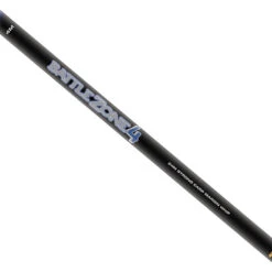 Middy White Knuckle CX 6m 7 Middy White Knuckle CX 6m -FIS Hengels Winkel 85ec726b63c3622e