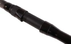 Ultimate Extreme Beach 420 13 Ultimate Extreme Beach 420 -FIS Hengels Winkel 8646faa3ed48ee3e