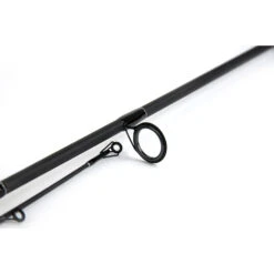 Shimano Vengeance Cx 270 EVA 20-50gr