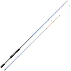 Savage Gear SGS6 Eging 8'3''/2,51m F #2,0-#3,0 ML 0,6-1,0 2sec 13 Savage Gear SGS6 Eging 8'3''/2,51m F #2,0-#3,0 ML 0,6-1,0 2sec -FIS Hengels Winkel 866f3049e13bb9c4