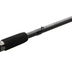 Ron Thompson O.T.T. Feeder 12' (10-60g) 6 Ron Thompson O.T.T. Feeder 12' (10-60g) -FIS Hengels Winkel 8670de17fee4afc6