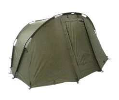 Prologic Cruzade Bivvy 1 Man (Incl. Overwrap) 7 Prologic Cruzade Bivvy 1 Man (Incl. Overwrap) -FIS Hengels Winkel 868ccf4cb0eb7666