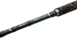 Madcat Black Inline 2,10m 20-30lbs 9 Madcat Black Inline 2,10m 20-30lbs -FIS Hengels Winkel 868d16ae894a4fc3