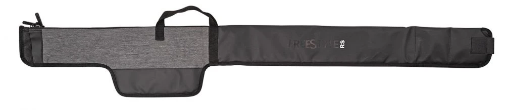 Spro Freestyle Universal Rod Sleeve 137 X 12cm 4 Spro Freestyle Universal Rod Sleeve 137 X 12cm - Afbeelding 4