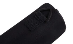 Shimano STC Monster 240 28-110gr 17 Shimano STC Monster 240 28-110gr -FIS Hengels Winkel 86bf3aee88f81fca