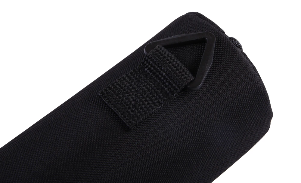 Shimano STC Monster 240 28-110gr 8 Shimano STC Monster 240 28-110gr - Afbeelding 8