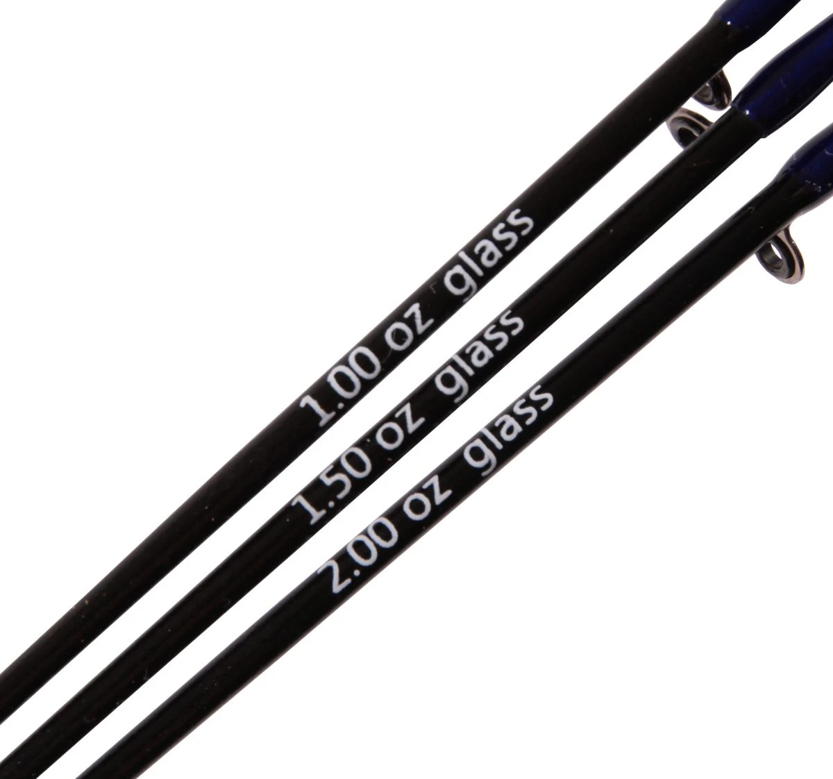 Ultimate Specialist Feeder 360 3,60m 20-80gr 2 Ultimate Specialist Feeder 360 3,60m 20-80gr - Afbeelding 2