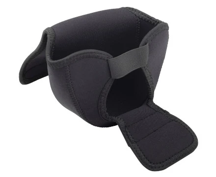 Spro Reel Protector 1000-4000 2 Spro Reel Protector 1000-4000 - Afbeelding 2