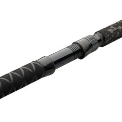 Madcat Green Inline Meervalhengel 2,00m (100-150g) -FIS Hengels Winkel 874fdf9221d555ff