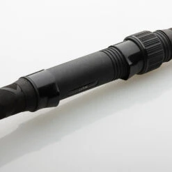 DAM Base-X Tele 100 300cm 50-100g 7 DAM Base-X Tele 100 300cm 50-100g -FIS Hengels Winkel 87870aaa2b574a9c